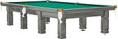 Бильярдный стол Weekend Hardy 57.302.12.5