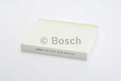 Bosch 1987432057