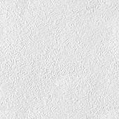 Жидкие обои Silk Plaster Miracle 1042