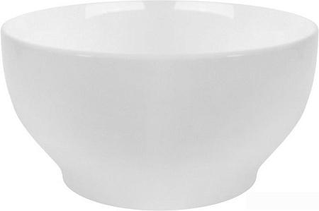 Салатник Tudor England TUB0055