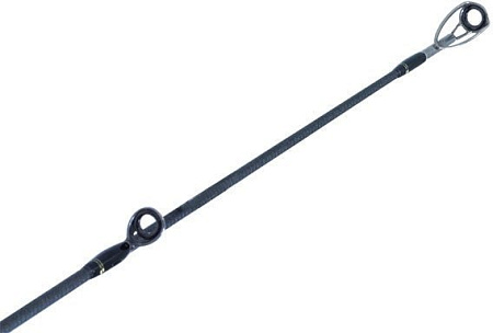 Удилище Maximus Advisor Jig MJSSA29MH