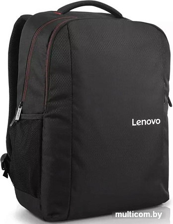 Рюкзак Lenovo B510-ROW 15.6" GX40Q75214
