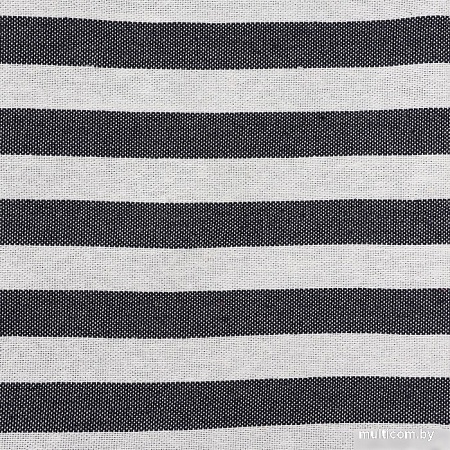 Полотенце Love Life Marine 10424759 75x175 (черный)