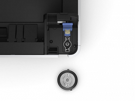 МФУ Epson M2170