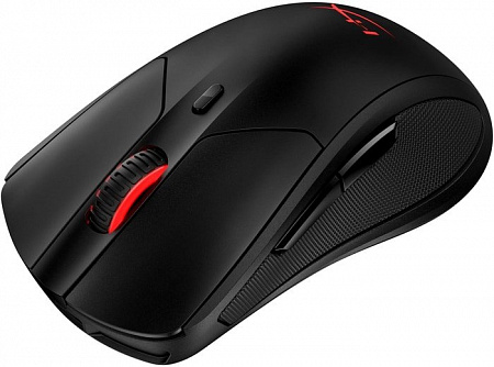 Игровая мышь HyperX Pulsefire Dart