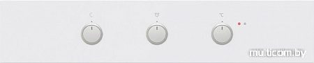 Духовой шкаф Gorenje BO725E10WG