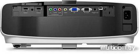 Проектор Epson EH-TW7200