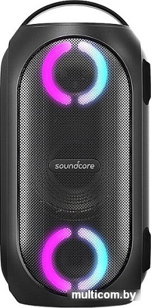 Колонка для вечеринок Anker SoundCore Rave PartyCast