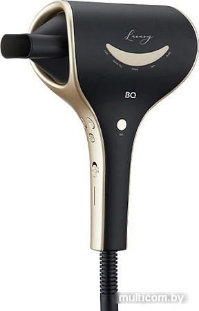 BQ HD1211M