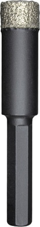 Коронка GRAFF Expert 791480