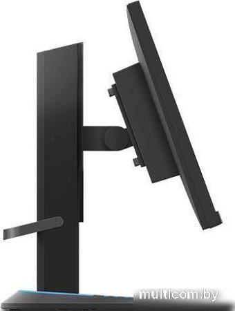 Игровой монитор Lenovo G24-20 66CFGAC1EU
