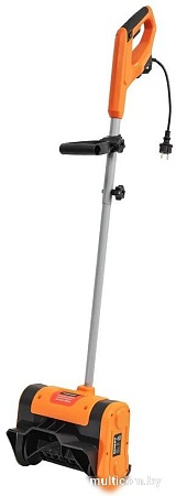 Снегоуборщик Gigant SP-1500-280ES