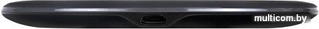 Беспроводное зарядное Rivacase VA4908 BD3 (черный)