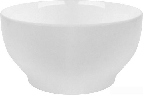 Салатник Tudor England TUB0055