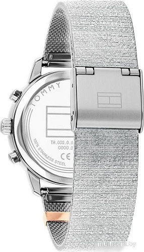 Наручные часы Tommy Hilfiger 1782807