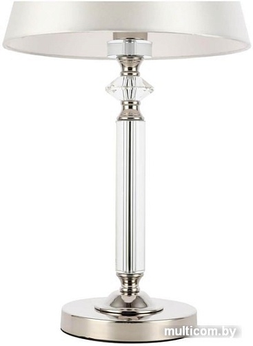 ST Luce Viore SL1755.154.01