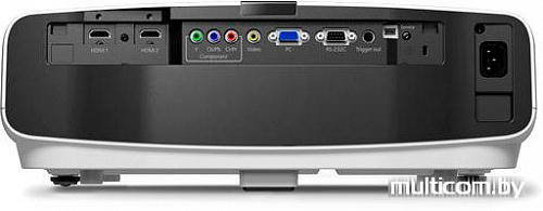 Проектор Epson EH-TW7200