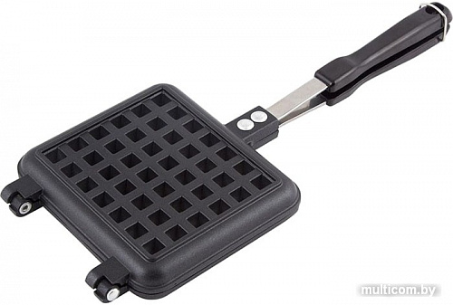 Вафельница Mallony Wafel MAL-01WF