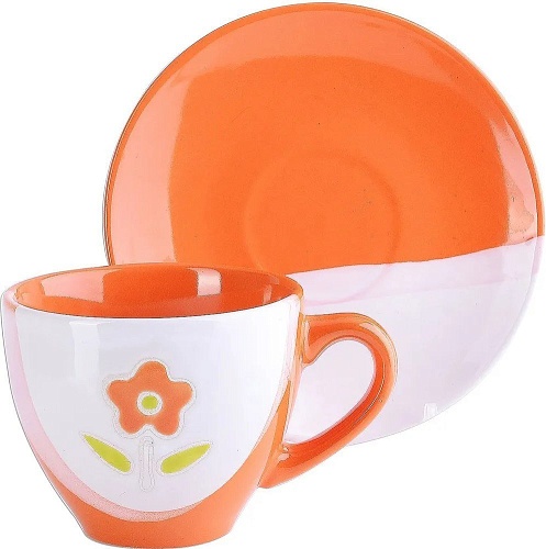 Сервиз Loraine 30454