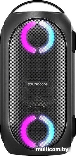 Колонка для вечеринок Anker SoundCore Rave PartyCast