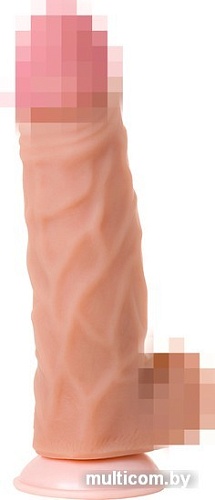 Вибратор А-Полимер 719121