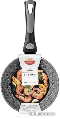 Сковорода Walmer Bastion W10062447