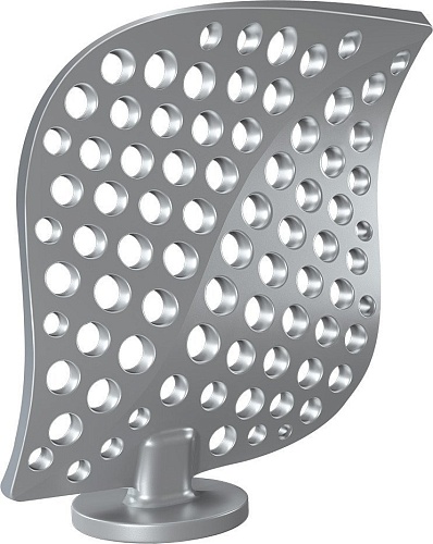 Кондиционер TCL GentleCool TAC-TP09INV/R