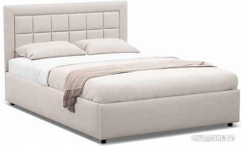 Moon Trade Noemi New 1222/К002650 140x200