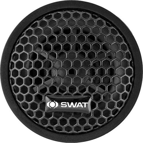 Компонентная АС Swat SP-C6.2C