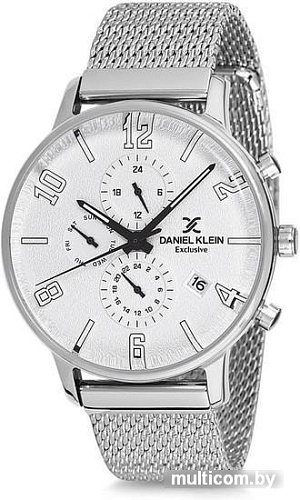 Наручные часы Daniel Klein DK12165-1