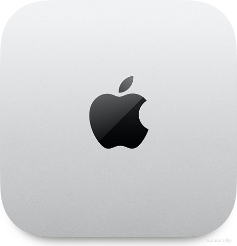 Apple Mac mini M4 Pro MCX44