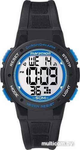 Наручные часы Timex Marathon TW5K84800
