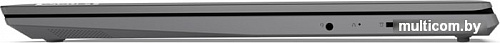 Ноутбук Lenovo V17-IIL 82GX007MRU