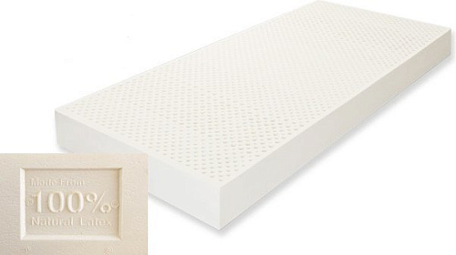 Матрас COALAHOME Talalay 90x200x15
