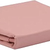 Постельное белье Tkano Essential TK21-SH0004 (темно-розовый)