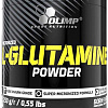 L-глютамин Olimp L-Glutamine (250 г)