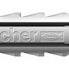 Fischer SX Plus 4X20 568004 (200 шт)