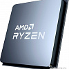 Процессор AMD Ryzen 5 3350G