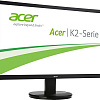 Монитор Acer K242HQLBbd