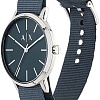Наручные часы Armani Exchange AX2712