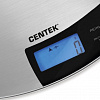 Кухонные весы CENTEK CT-2463