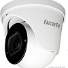 CCTV-камера Falcon Eye FE-MHD-DV5-35