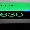 SSD A-Data Ultimate SU630 960GB ASU630SS-960GQ-R