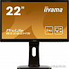 Монитор Iiyama ProLite B2282HS-B1