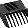 Машинка для стрижки Rowenta TN 2310