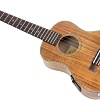 Электроукулеле Tom TUT-700E