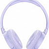 Наушники JBL Tune 600BTNC (розовый)