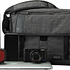 Слинг Lowepro StreetLine SL 140