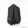 Городской рюкзак TaYongZhe 262-8212-BLK (черный)