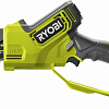 Аккумуляторная пила Ryobi RY18PSX10A-120 5133005434 (с 1-м АКБ)